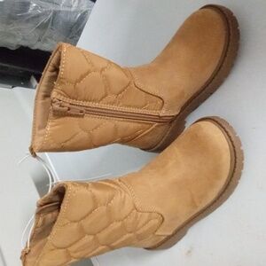 Awesome BNWT OLD NAVY boots